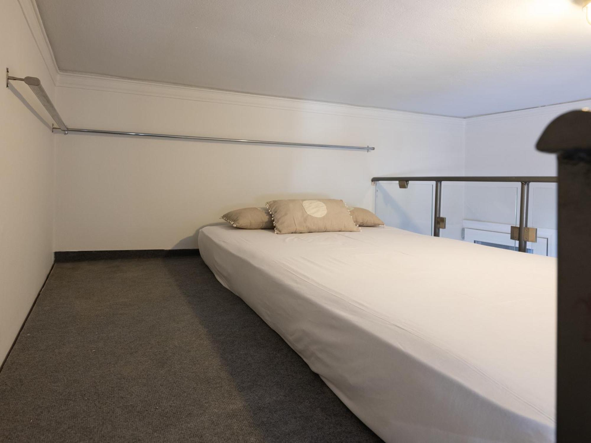 Loft 038 City Center Iráklio Kültér fotó